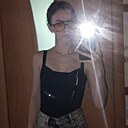 Алина, 21 год