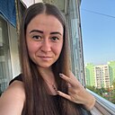 Наталья, 32 года
