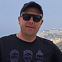 Владимир, 39 лет