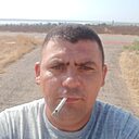 Димка, 32 года