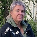 Нина, 57 лет