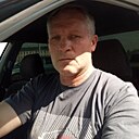 Виталий, 49 лет