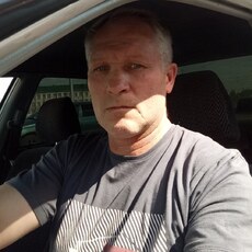 Фотография мужчины Виталий, 50 лет из г. Новосибирск