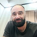 Иван, 38 лет