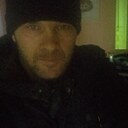 Александр, 44 года