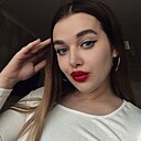 Анна, 23 года