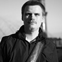 Александр, 28 лет