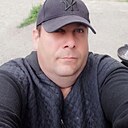 Богдан, 41 год