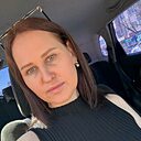 Ксения, 32 года