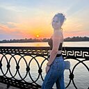 Ксения, 32 года