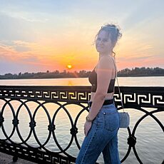 Фотография девушки Ксения, 32 года из г. Астрахань