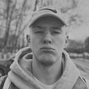 Влад, 25 лет
