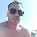 Али, 37 лет