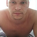Сергей, 33 года