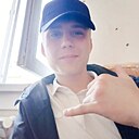 Игорь, 22 года