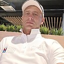 Михаил, 44 года