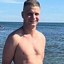 Сергей, 26 лет