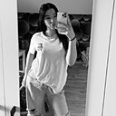 Анастасия, 18 лет