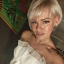 Евгения, 35 лет