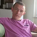 Ленар, 43 года