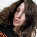 Нелля, 40 лет