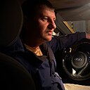 Денис, 37 лет