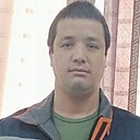 Зокир, 39 лет