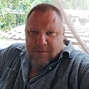 Андрей, 46 лет