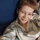 Татьяна, 41 год