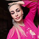 Юлия, 29 лет