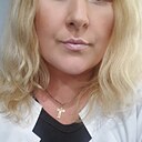 Анна, 37 лет