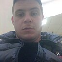 Иван, 35 лет