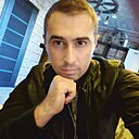 Григорий, 37 лет