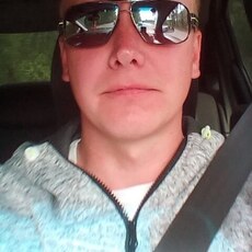 Фотография мужчины Михаил, 41 год из г. Киров