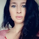 Света, 43 года