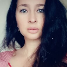 Фотография девушки Света, 43 года из г. Котлас
