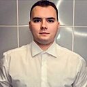 Артур, 31 год