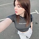 Аня, 20 лет