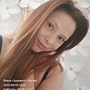 Юлия, 27 лет
