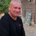 Олег, 45 лет