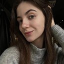 Мария, 18 лет