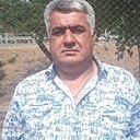 Камил, 46 лет