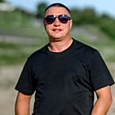 Сергей, 39 лет