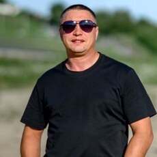 Фотография мужчины Сергей, 39 лет из г. Калуга