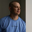 Денис, 25 лет