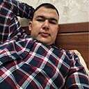 Марат, 32 года