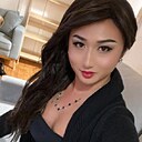 Дарина, 38 лет