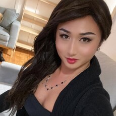 Дарина, 38 из г. Улан-Удэ.