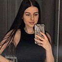 Саша, 30 лет