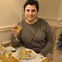Марина, 53 года